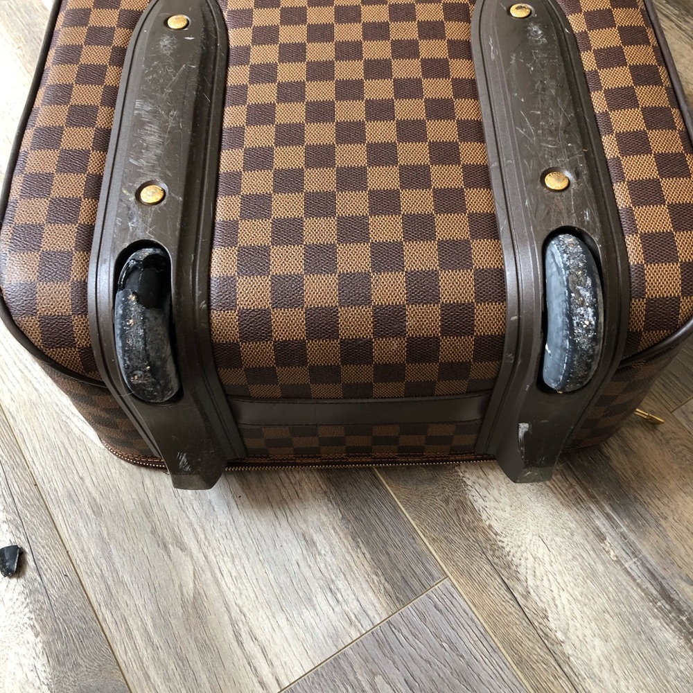 LV - Picture 6 of 12